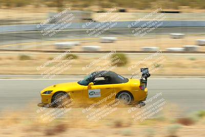 media/May-24-2025-Extreme Speed (Sat) [[067a6f0386]]/Orange Group/Turn 7/